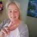 Profile Picture of Jane McTaggart (@profile.php) on Facebook