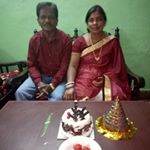 Profile Picture of Sarat Chandra Sethi (@sarat_chandra_sethi) on Instagram