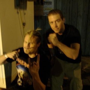 Profile Picture of Pat Stender (@patstender) on Myspace