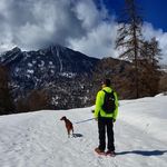 Profile Picture of Ludovic André (@ludovicandre84) on Instagram