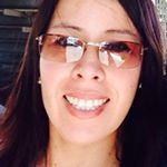 Profile Picture of Ruth Wong Ruiz (@ruthwongruiz) on Instagram