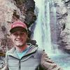 Profile Picture of Chase Fletcher (@@chasefletcher18) on Tiktok