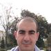 Profile Picture of Pavel Peteff (@pavel.peteff) on Facebook