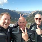 Profile Picture of Eric Prins (@prinssanders) on Instagram