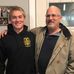 Profile Picture of David Suhr (@david.suhr.1) on Facebook