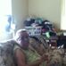 Profile Picture of Paula Riggins (@paula.riggins.56) on Facebook