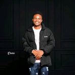Profile Picture of Scoff Isaac (@Scoff-Isaac) on Facebook