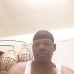 Profile Picture of Daniel Ruffin (@corey_spruill) on Instagram