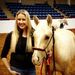 Profile Picture of Stephanie Hallgren (@schallgren6) on Pinterest