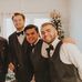 Profile Picture of Nick Simone (@nick.simone.5209) on Facebook