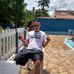 Profile Picture of Helber Silva (@helber.silva.5817) on Facebook