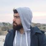 Profile Picture of woochuck (@woochuck) on Instagram