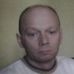 Profile Picture of Jacek Duda (@jacek.duda.polska) on Facebook
