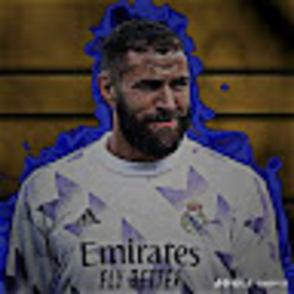 Profile Picture of Mohammad Abazid (@mohammadabazid) on Poshmark