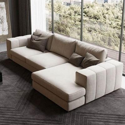 Profile Picture of Yahya Kassim (@YahyaKassim10) on Twitter