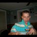 Profile Picture of Cheatin John Lewis Shatraw (@krisstie.shatraw) on Facebook