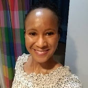 Profile Picture of Tanya Davies (@UXtatic) on Youtube