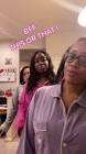 Profile Picture of   Britagne Monroe... (@Theglamskinn) on Tiktok