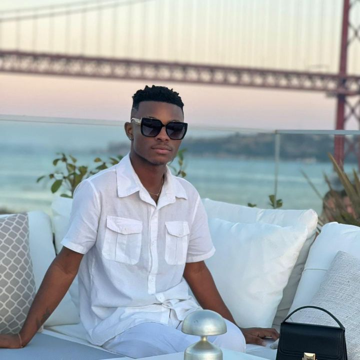 Profile Picture of Davi carlos (@davi.carlos00) on Tiktok