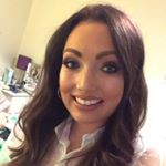 Profile Picture of Leah Fitzsimons (@little_piece_of_leah) on Instagram