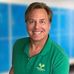 Profile Picture of Gary Block (@gary.block) on Facebook
