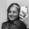 Profile Picture of liv (@livmccune) on Tiktok