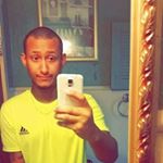 Profile Picture of Shaun Mack (@shaunmack__) on Instagram