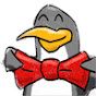 Profile Picture of Andrew Ralph (@@Alf5594) on Tiktok