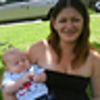 Profile Picture of Lisa Stapleton (@naughty kitten) on Flickr