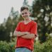 Profile Picture of Scott Twining (@scott.twining.739) on Facebook