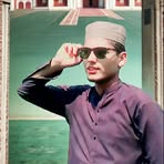 Profile Picture of Shameer Mughal (@Shameer-Mughal) on Facebook