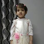 Profile Picture of QAMAR (@qamarqureshi123) on Instagram