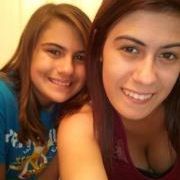 Profile Picture of Ashley Marchese (@acheese1124) on Pinterest