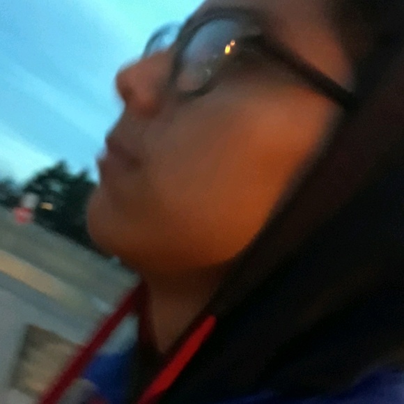 Profile Picture of Dan Butters (@danb86) on Poshmark