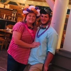 Profile Picture of Savannah Poole (@@savannahpoole07) on Tiktok