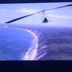 Profile Picture of Joe Ogg (@oggjoe) on Instagram