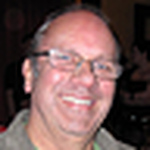Profile Picture of Dave Wright 7 (@Dave Wright 7) on Flickr
