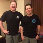 Profile Picture of Jacob Daniel Maher (@jacob.maher.7) on Instagram