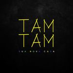 Profile Picture of TAM-TAM (@tamtamparis) on Instagram