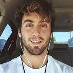 Profile Picture of Brandon Bentley (@bbentley12) on Instagram