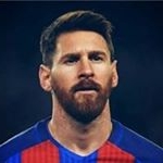 Profile Picture of Hassan Ghoneim (@ghoneim7273) on Instagram