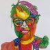 Profile Picture of Hazel MacTavish-West (@vegdoctor) on Twitter