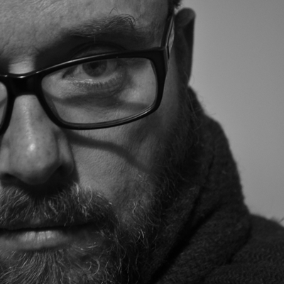Profile Picture of Adrian Kearns (@LoopDetected) on Twitter