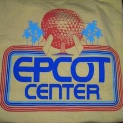Profile Picture of Bryan/TOCPE82 (@TOCPE82) on Twitter