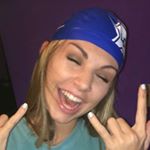 Profile Picture of Kelsie Conner (@flexinonyourkels) on Instagram