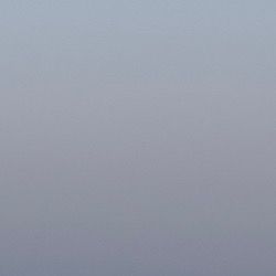 Profile Picture of matthewane (@matthewane) on Tiktok