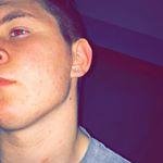 Profile Picture of Chase Hearn (@emilieavdaz) on Instagram