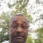 Profile Picture of Lester Lockhart (@lester.lockhart.3572) on Instagram