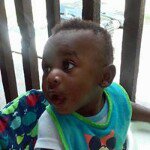 Profile Picture of Yolanda Denise Davidson (@ydavidson) on Instagram