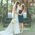 Profile Picture of Kim Drain (@kim.drain.77) on Facebook